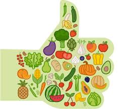 This healthy junk food is a tad bit higher in the sodium department, but still a healthier alternative to snacks like potato chips and crackers. Health Why We Need To Quit Junk Food Newspaper Dawn Com