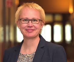 Accelerator Drives Women Entrepreneurs' Success