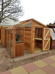 Installations are carried out by experienced professionals who. Fusion 8 Cedar Greenhouse 8 9 X 10 7 Alton Greenhouses