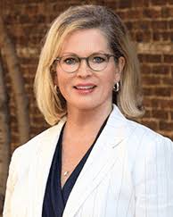 Gabriel C. "Gabe" Stapleton