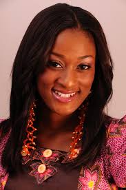 Miss Malaika Ghana