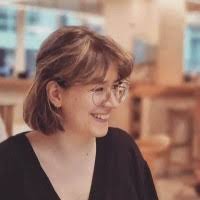 100+ profils pour “Janice”