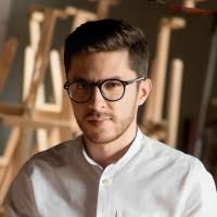 1100+ "Fernando Barrios" profiles