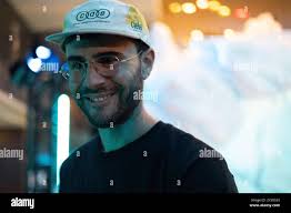 Iov hi-res stock photography and images