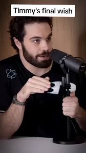 #timmyturner #final #wish #fypシ #fyppppppppppppppppppppppp #fyp #cartoon  #anime #kid #oddparents #movie