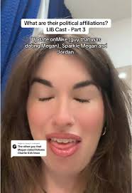 Mike Love Is Blind Season 6