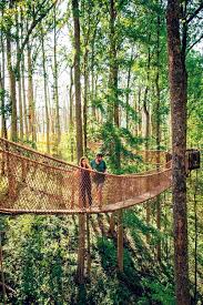 Kitchen set ikea anakeesta hours. Tennessee Announces What S New In 2018