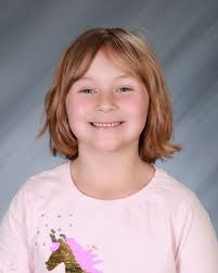 Bluffview Explorers of the Week