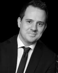 Rollende Pipeline“