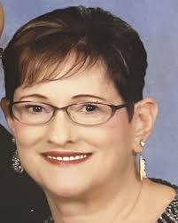 LaNell Jean Szymczak Obituary August 13, 2024