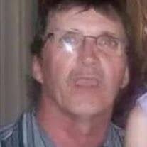 Gary Lee Cornett Obituary