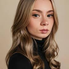 Melanie Martinez. 🖤 instagram.com/crybabysmood