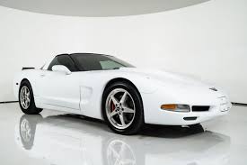 Image result for Arctic White 1998 GM