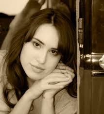 Brittany Dawn Killgore Nee- Wrest Obituary April 13, 2012