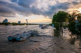 Jun 21, 2021 · nearly three years after raw sewage flooded a deltona resident's home, a circuit court judge has ordered the city to honor a settlement agreement or face being held in contempt of court. Flooded City Zaplavene Mesto Flood In 2013 Tomas Slabej Flickr
