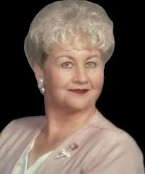 Susie Jacobs Obituary (2025)