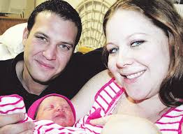 A 040909 Breeze Thursday (4)