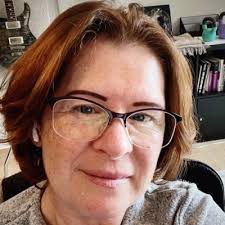 Are the best leaders more humble or narcissistic?