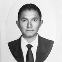 100+ "Benjamin Esquivel" profiles