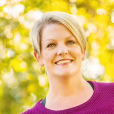 Clever Credit: I Want to Dump My AmEx Gold. What Do I Replace It With?