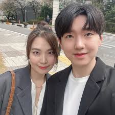 베니패밀리 Benny Family