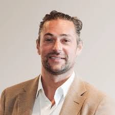 Meet your local professionals at Harcourts Wellington City