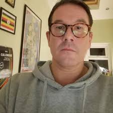 Proud dad post. Having left school at 14 due to the most severe bullying.  An overdose where she almost died. Anorexia where she dropped to under 6  stone my beautiful daughter is