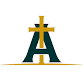 Belleville East Boys JV Basketball @ Althoff Catho... event in Belleville, IL