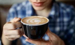 Drinking too much coffee can impair your digestive tract's ability to absorb magnesium, potentially leading to a deficiency. Caffeine And Depression Positive And Negative Effects