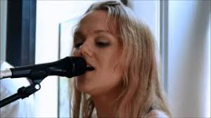 Pictures of Roger McGee, Picture #329500