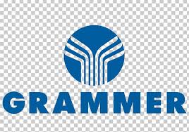 Ag is an abbreviation of aktiengesellschaft, which is a german term for a public limited company. Grammer Ag Logo Grammer Electronics Aktiengesellschaft Grammer Interior Components Gmbh Png Clipart Aktiengesellschaft Arac Giydirme Area
