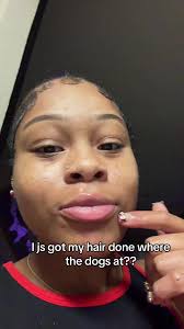 Where The Ditches at Meaning