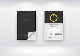 Calendars On Behance Calendar School Calendar
