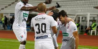 Resultado online deportivo pereira vs once caldas. Once Caldas Vs Pereira Ver En Vivo Gratis Online Clasico De Fecha 12 Liga Betplay 2020 Futbol Colombiano Liga Betplay Futbolred