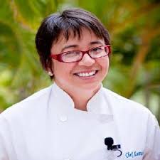 Lorraine Colon's Instagram, Twitter & Facebook