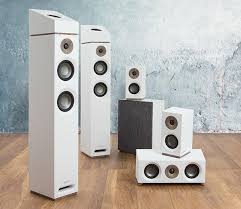 Jamo S Series 5 1 2 Dolby Atmos System Review Home Cinema Choice Buying advice, tech support, etc for televisions, home theater, speakers it is the general consensus of r/hometheater not to recommend these things and instead simply steer a user toward a 2.0 or 2.1 system made of quality. jamo s series 5 1 2 dolby atmos system