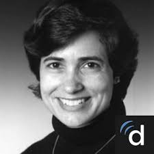 Dr. Carolyn A. Felix, MD