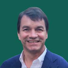 Board of Directors — Severnside Carbon Capture & Shipping Hub Ltd