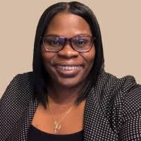 Pamela McClellan Email & Phone Number