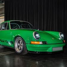Image result for Light Green 2025 Porsche