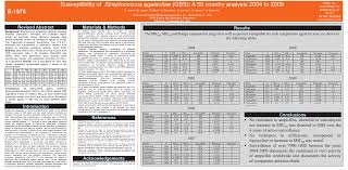 Https Www Ihma Com App Uploads E 1575 Pdf