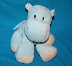 Pin On Stuffed Animals