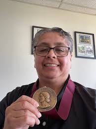 Nora Sierra (@norasierra)