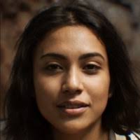 10+ "Abigail Chatfield" profiles