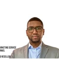 200+ "Corniel" profiles