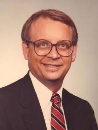 Roger Lee Ashby (1947-2017)