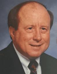 Frank "Frankie" Barefield