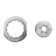 Siemens coffee machine with grinder. Grinder V5 Repair Kit For Siemens Surpresso Installation Coffee Machines Ebay