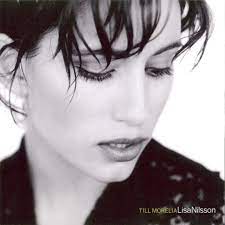 Find lisa nilsson's contact information, age, background check, white pages, civil records, marriage history, divorce records, email & criminal records. Till Morelia By Lisa Nilsson On Tidal
