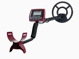 Www.whiteselectronics.com white's prizm v metal detector instructional video. Whites Coinmaster Md Hunter Blog